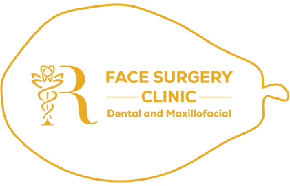FSC Face Surgery Clinic - Web Development services in pune